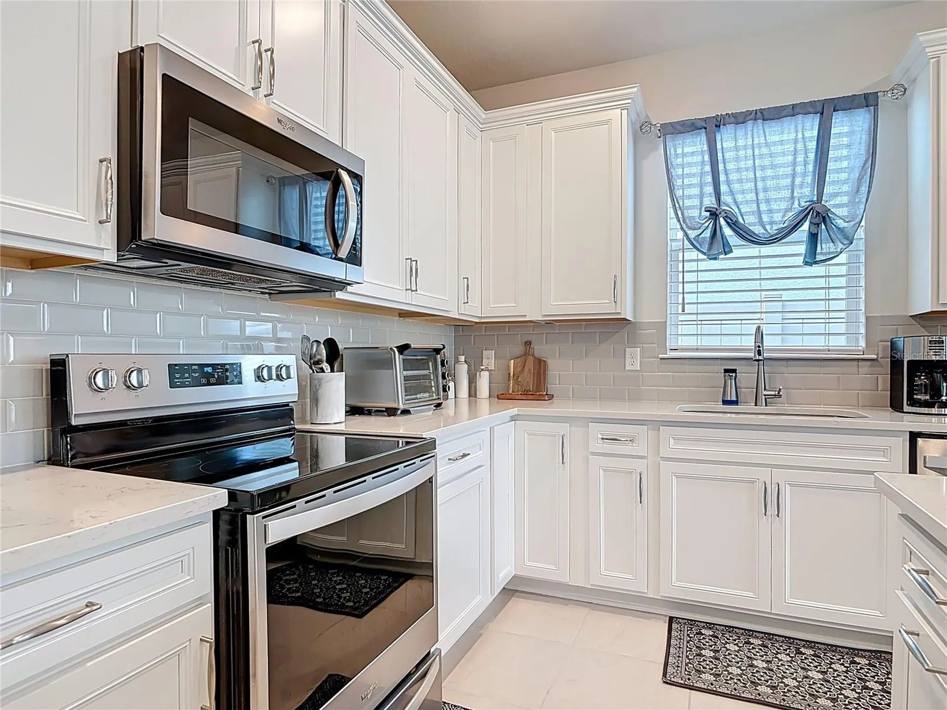 2220 Canopy Terrace Boulevard Deland FL 32724