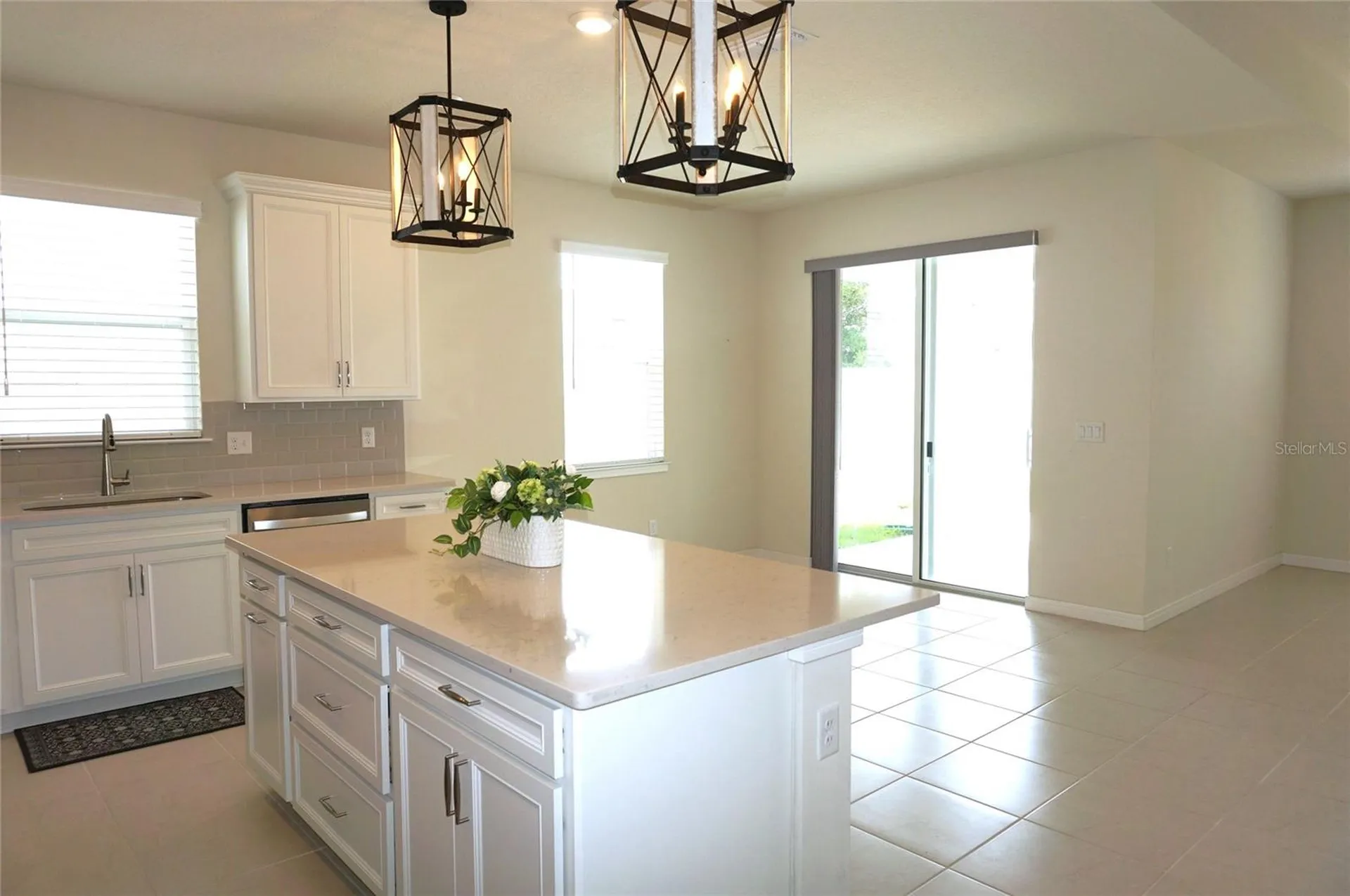 2220 Canopy Terrace Boulevard Deland FL 32724
