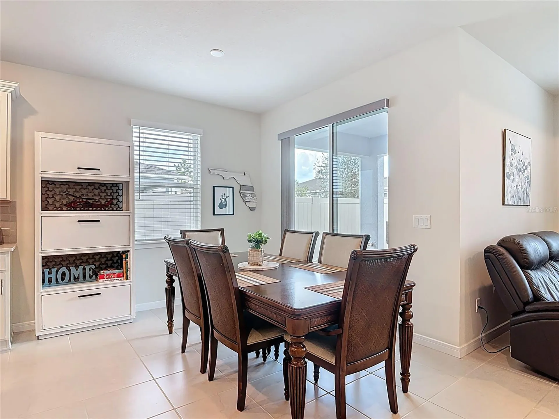 2220 Canopy Terrace Boulevard Deland FL 32724