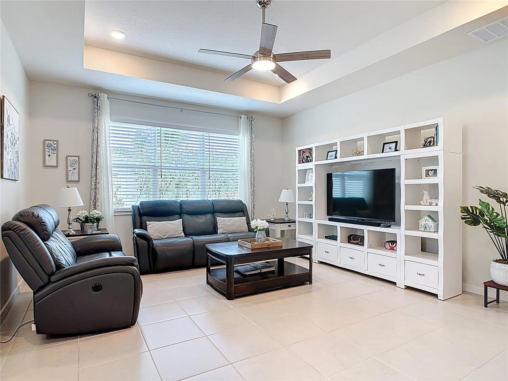 2220 Canopy Terrace Boulevard Deland FL 32724
