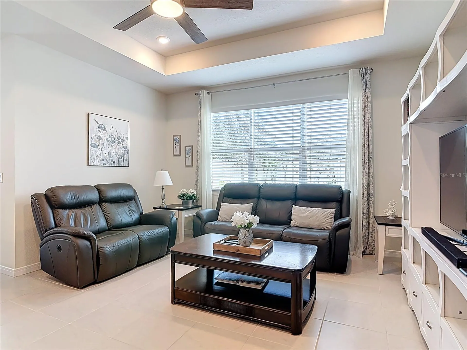 2220 Canopy Terrace Boulevard Deland FL 32724