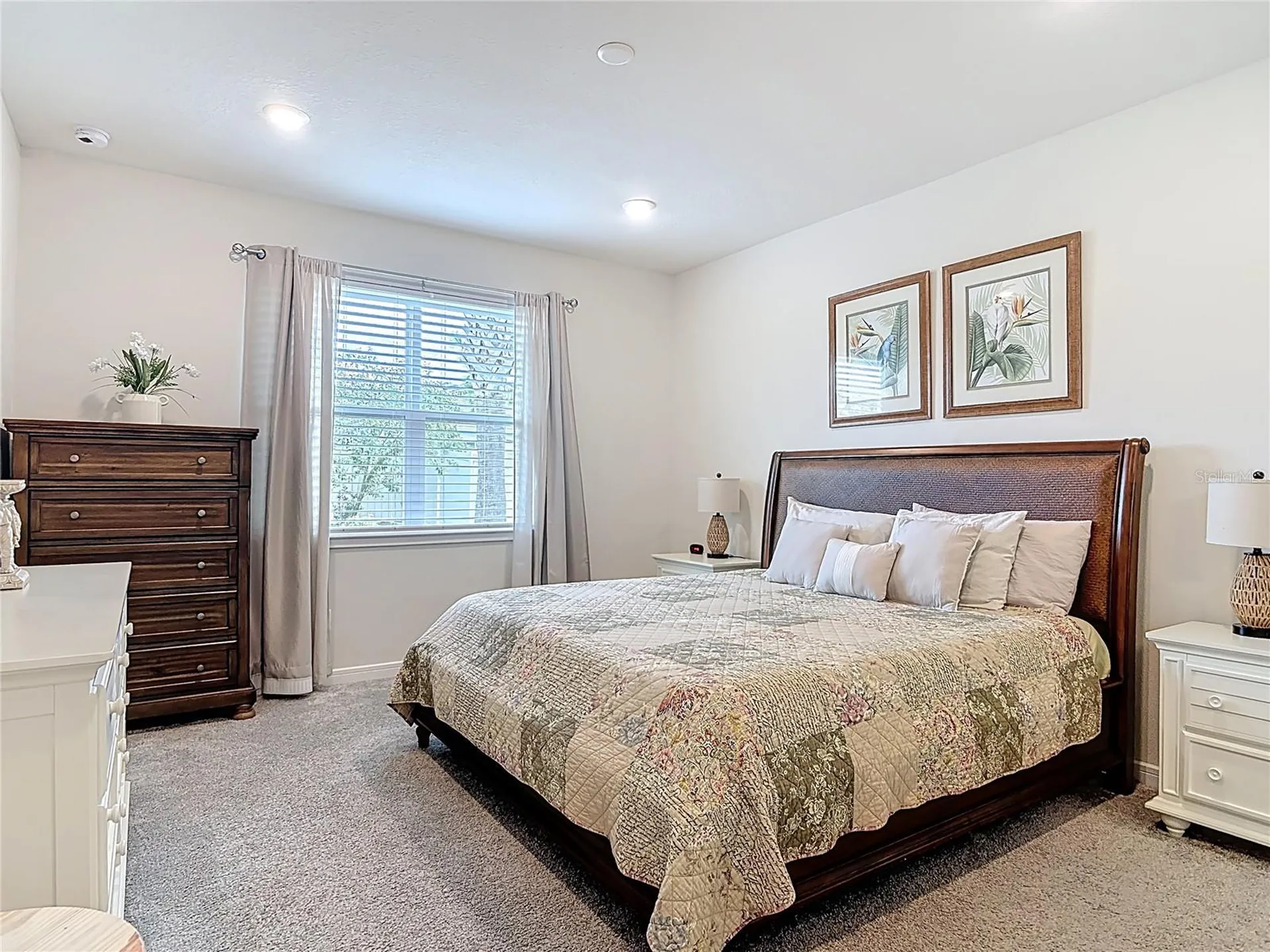 2220 Canopy Terrace Boulevard Deland FL 32724