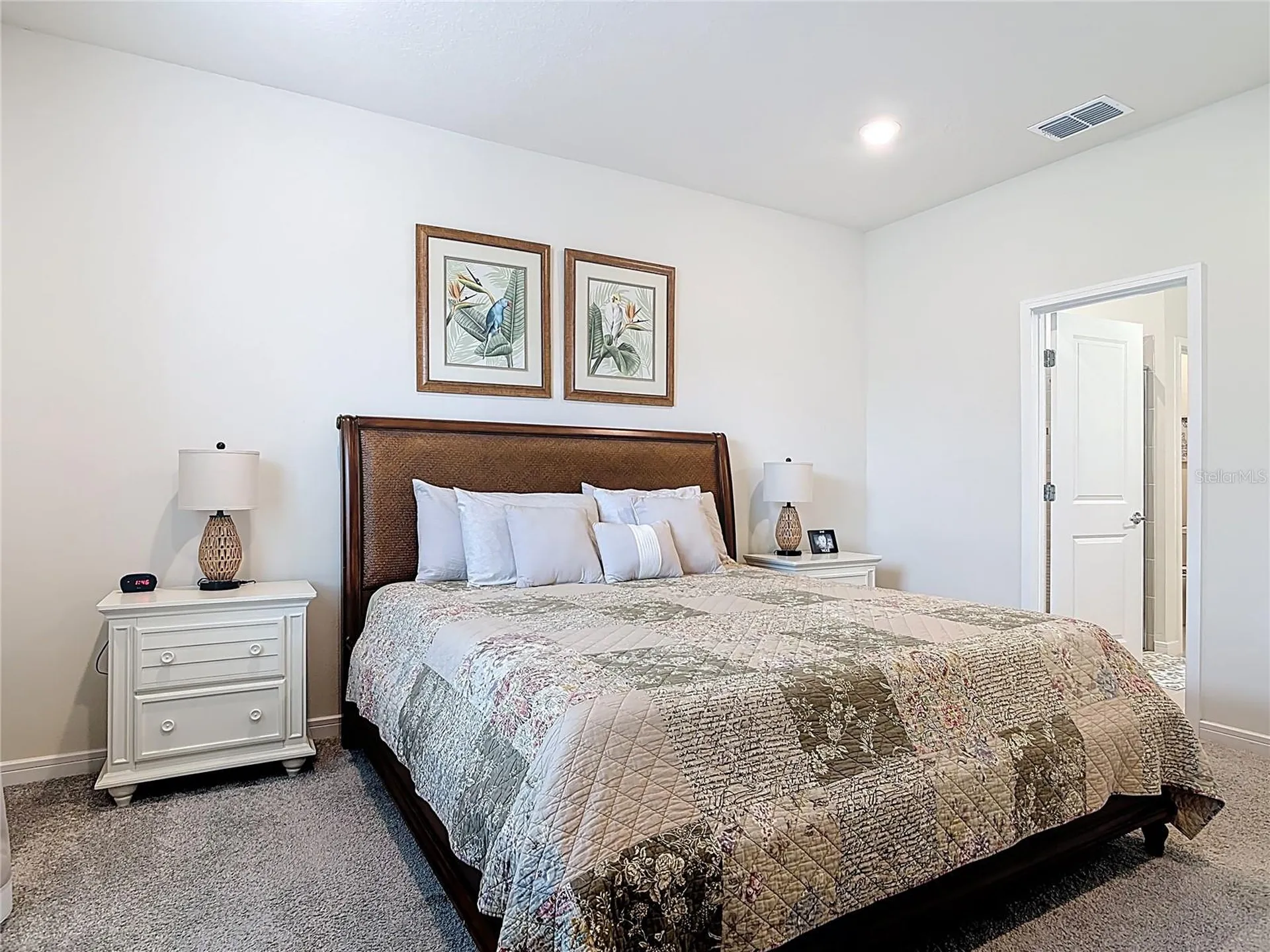 2220 Canopy Terrace Boulevard Deland FL 32724