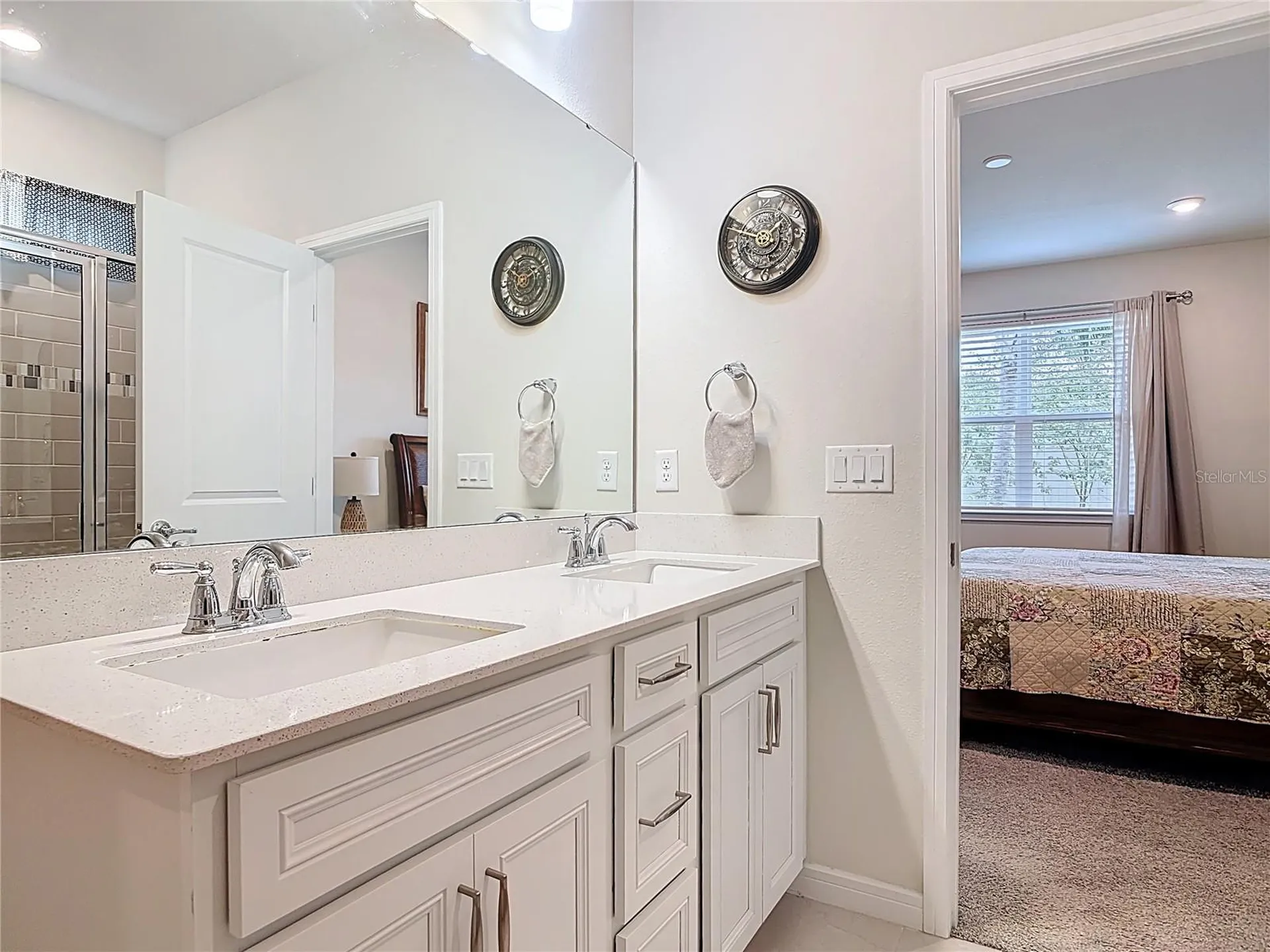 2220 Canopy Terrace Boulevard Deland FL 32724