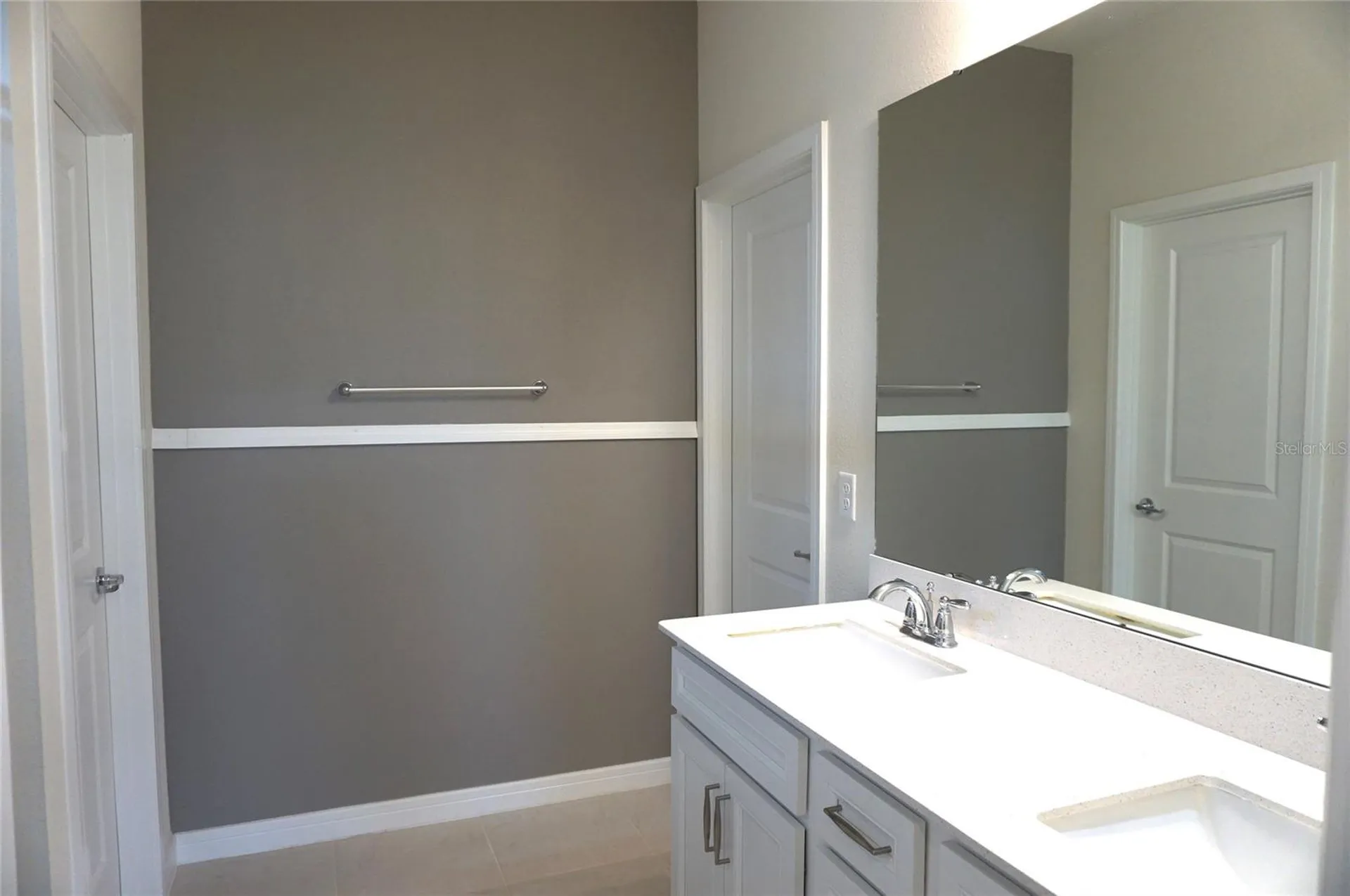 2220 Canopy Terrace Boulevard Deland FL 32724