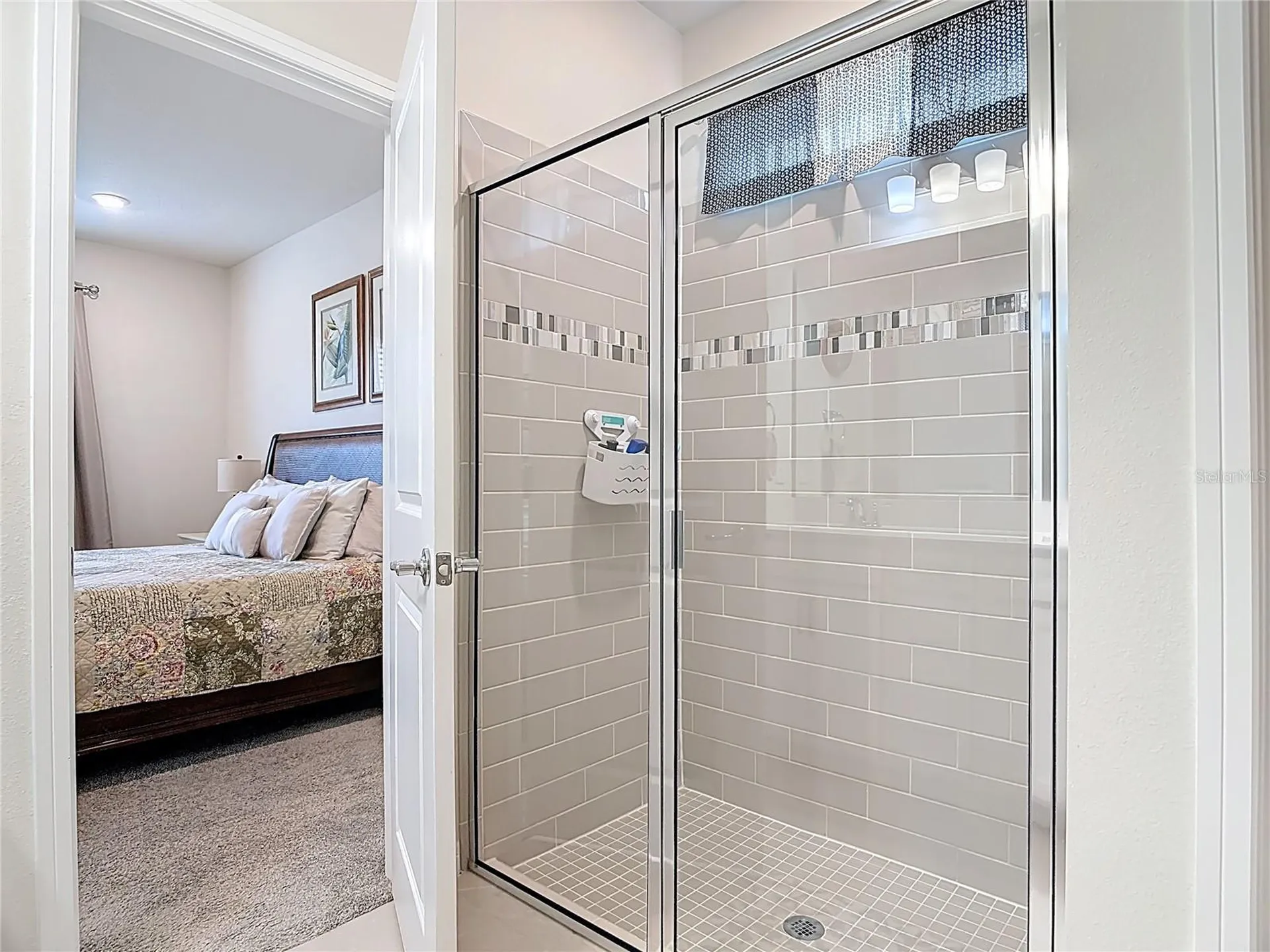 2220 Canopy Terrace Boulevard Deland FL 32724