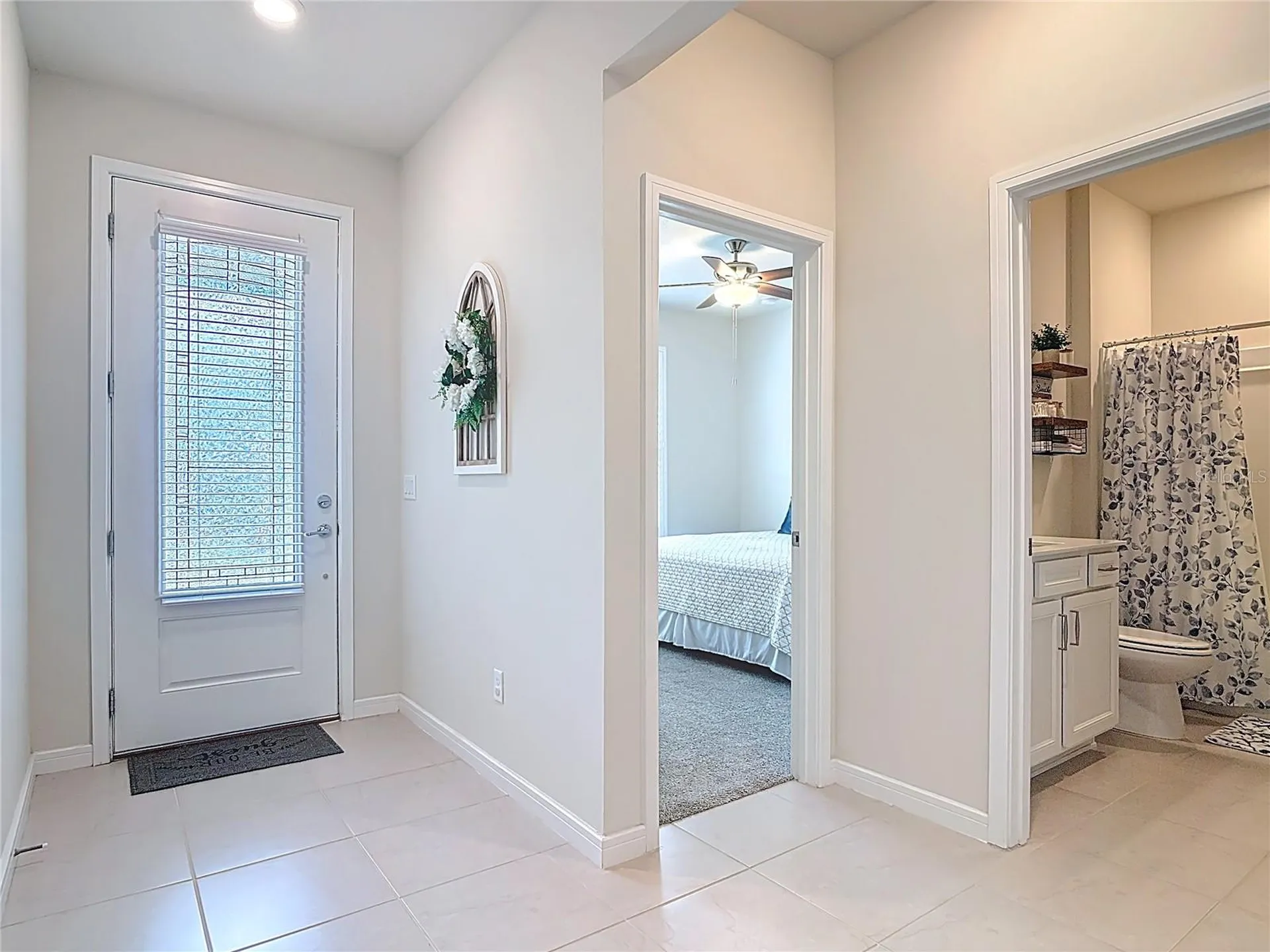 2220 Canopy Terrace Boulevard Deland FL 32724