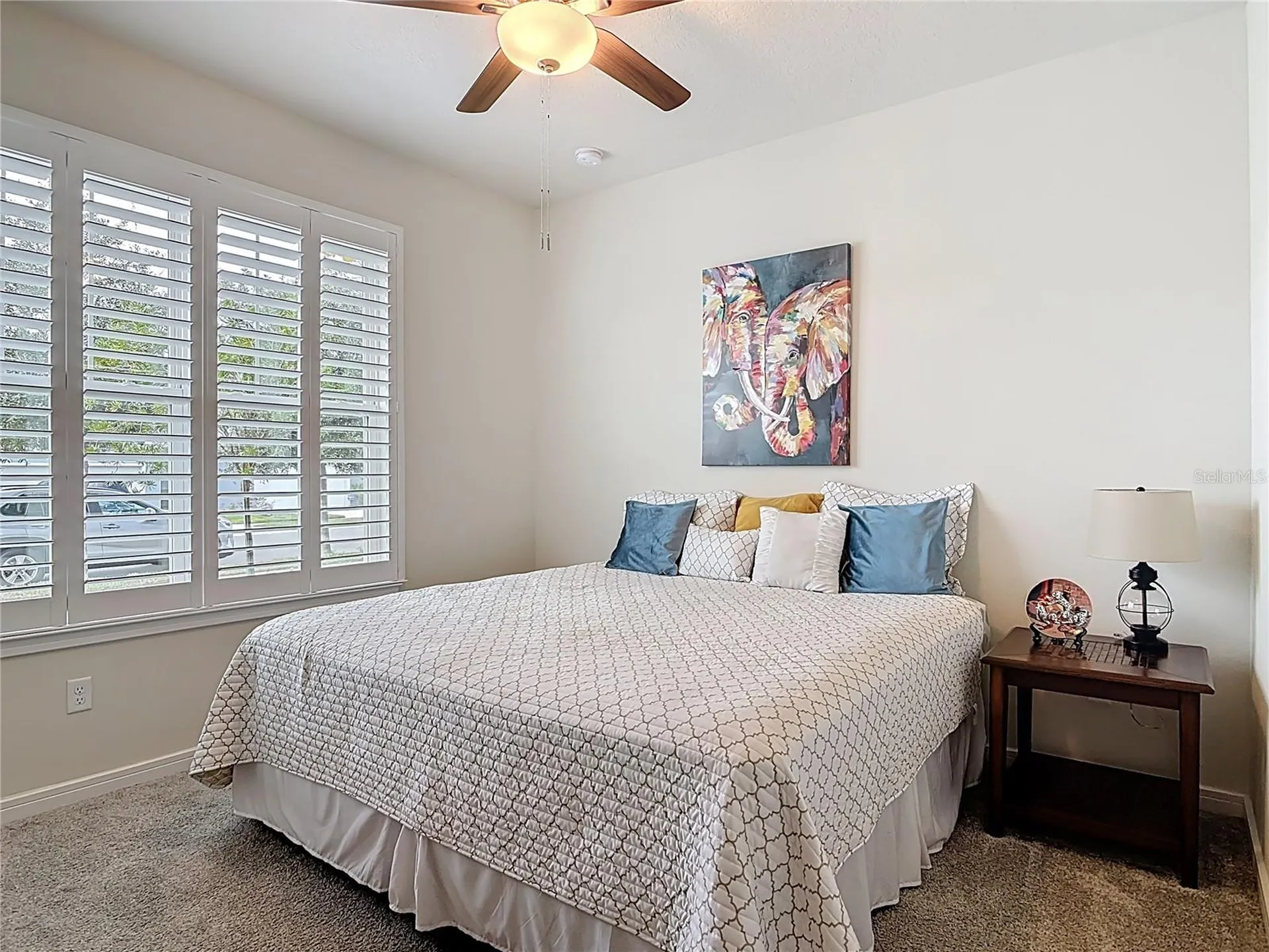 2220 Canopy Terrace Boulevard Deland FL 32724