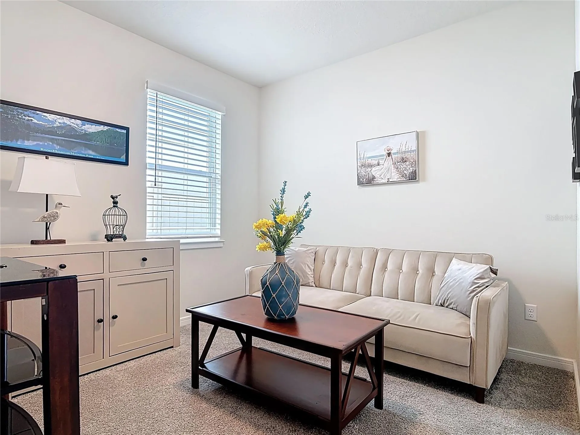 2220 Canopy Terrace Boulevard Deland FL 32724