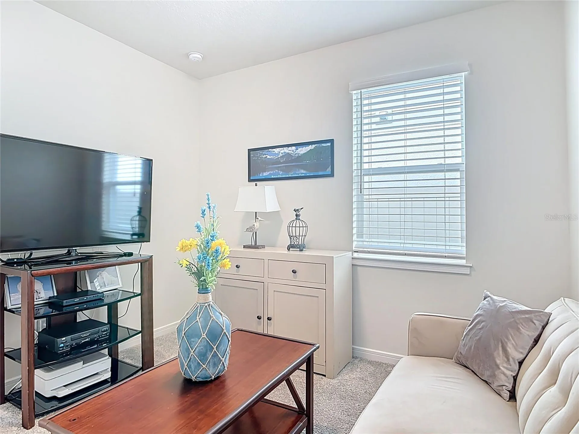 2220 Canopy Terrace Boulevard Deland FL 32724