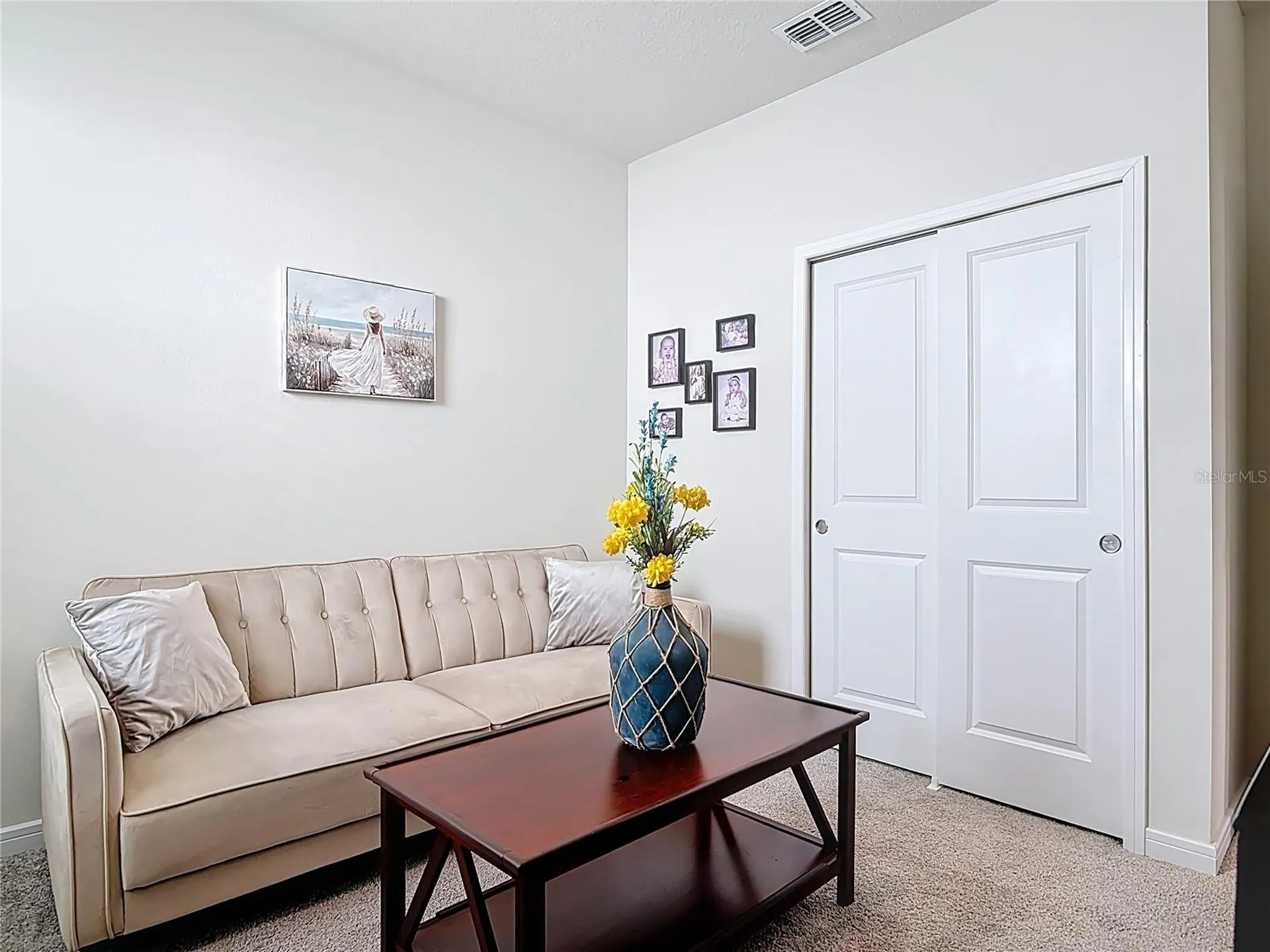 2220 Canopy Terrace Boulevard Deland FL 32724