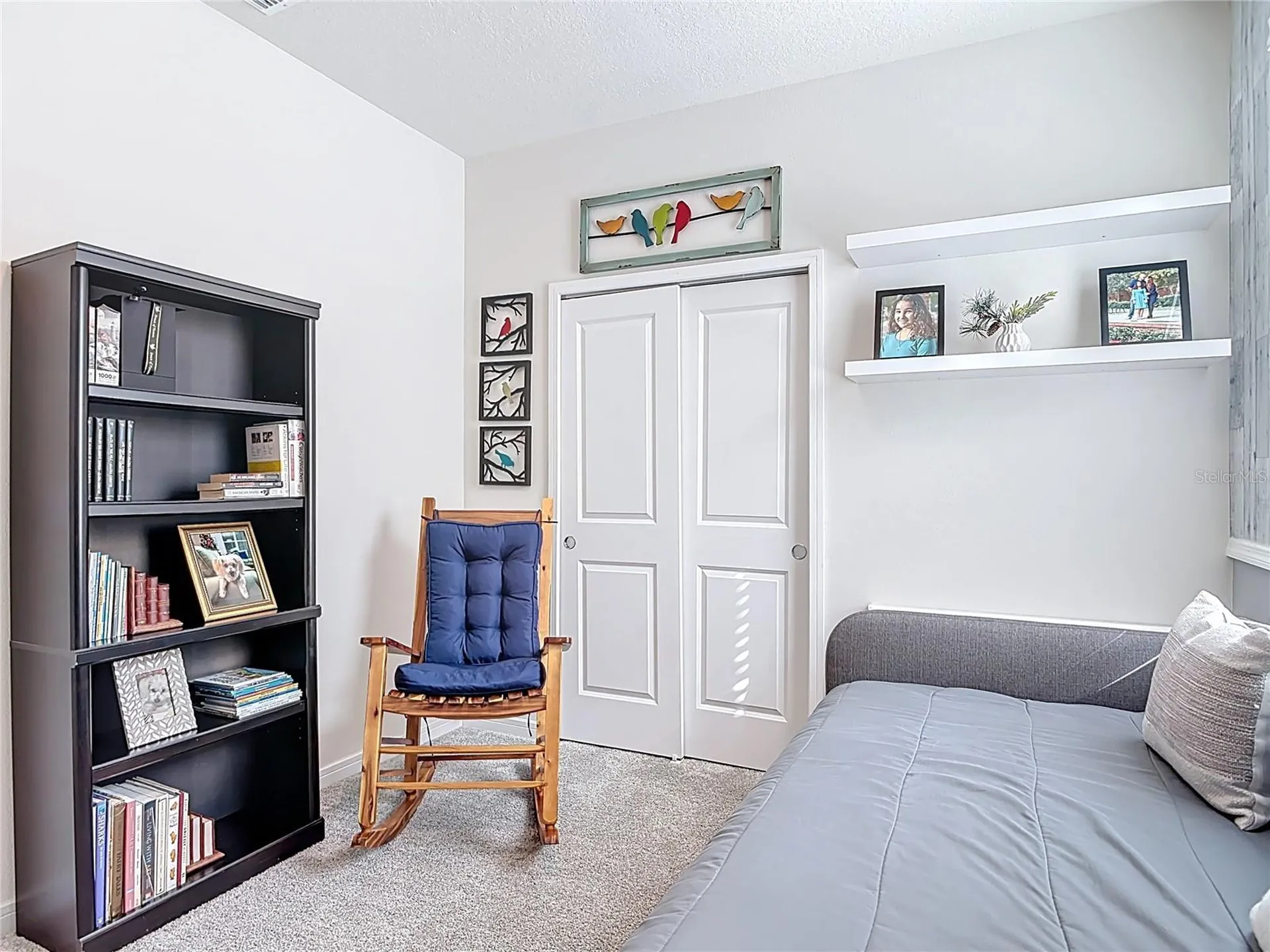 2220 Canopy Terrace Boulevard Deland FL 32724