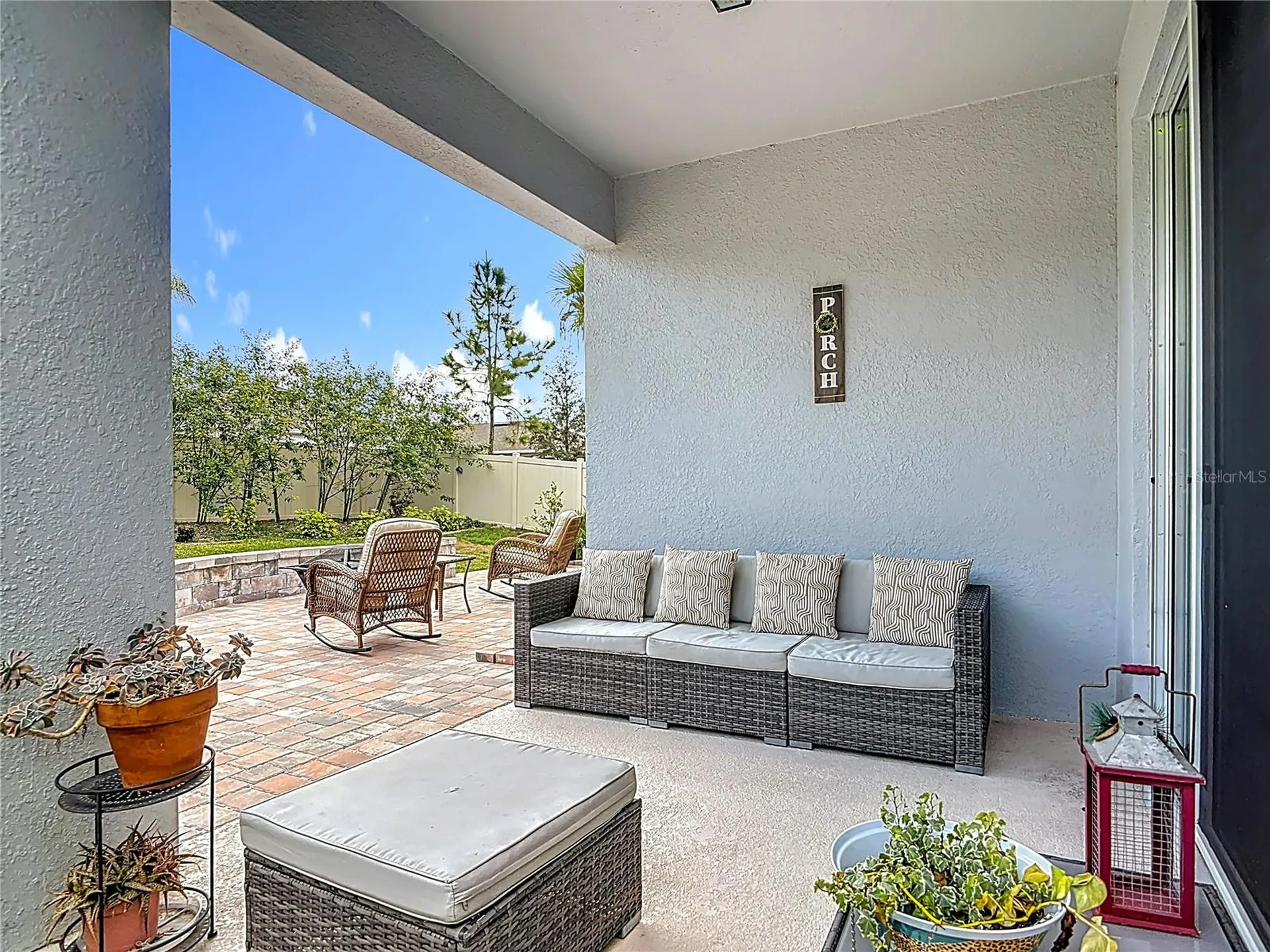 2220 Canopy Terrace Boulevard Deland FL 32724