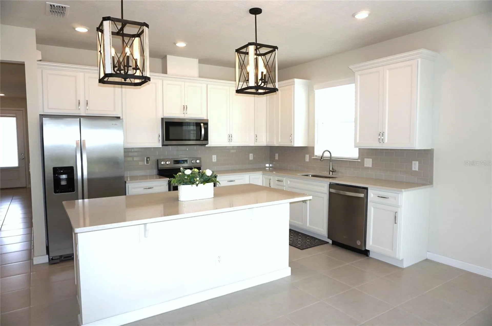 2220 Canopy Terrace Boulevard Deland FL 32724