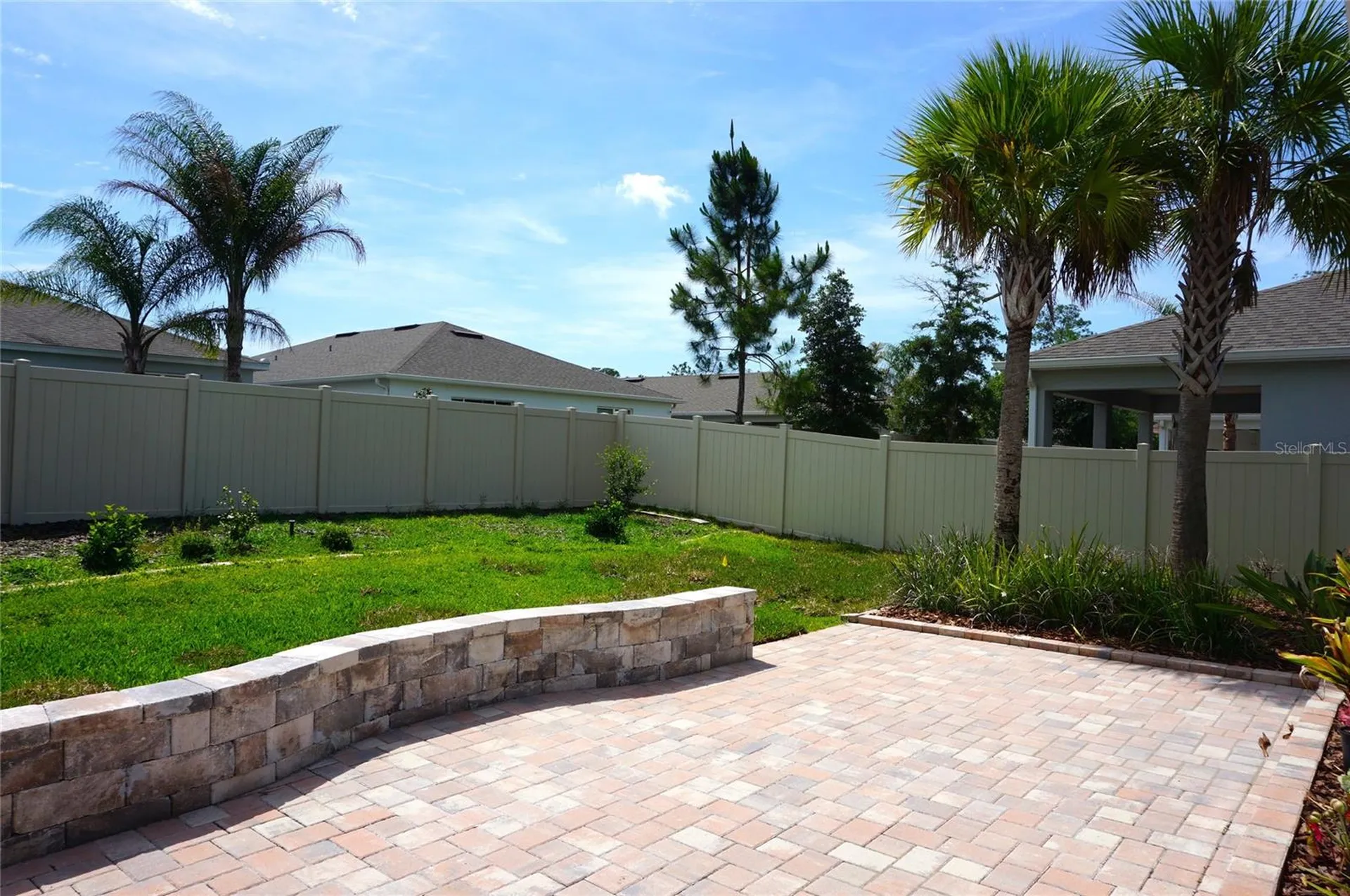 2220 Canopy Terrace Boulevard Deland FL 32724