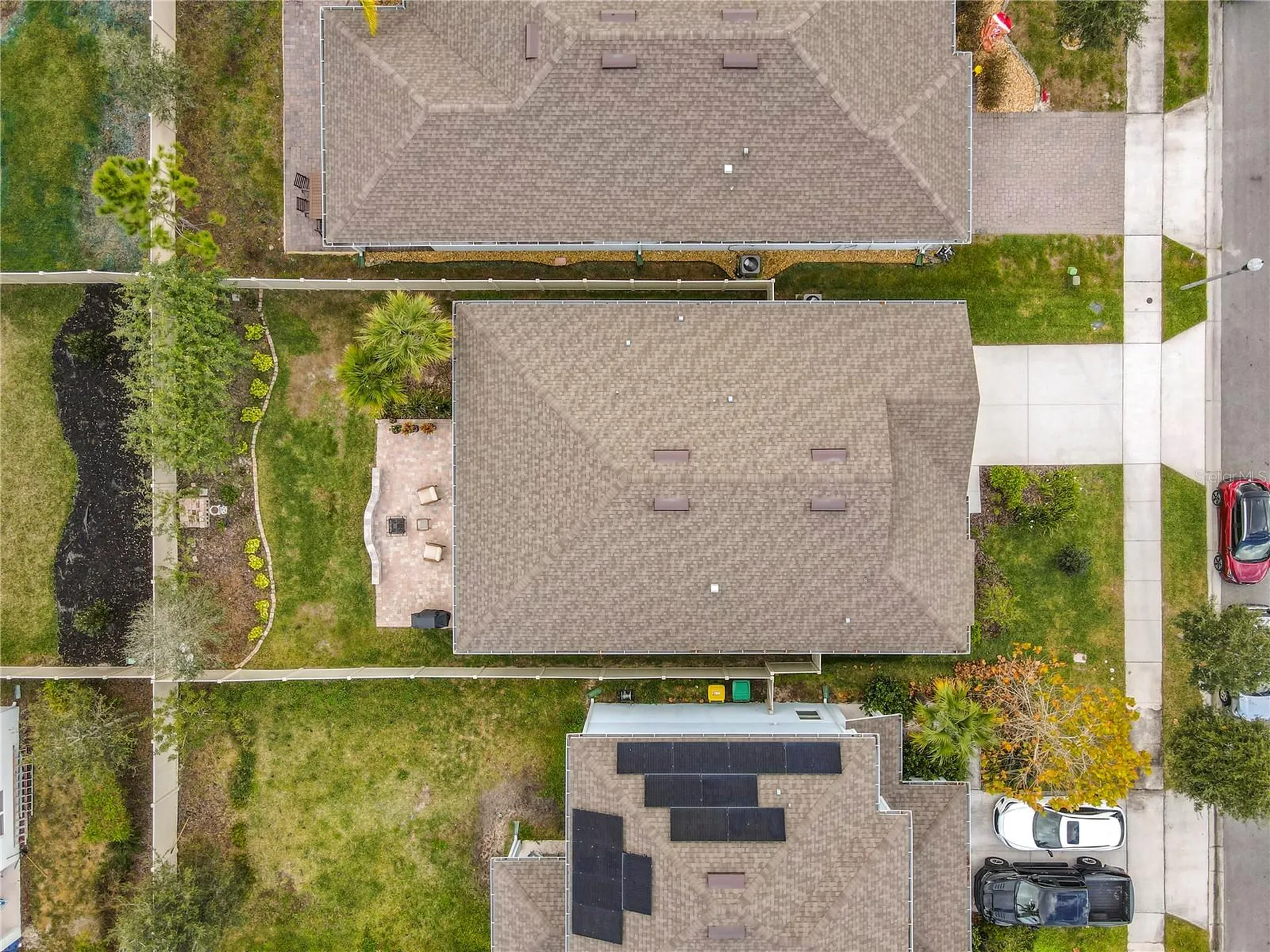 2220 Canopy Terrace Boulevard Deland FL 32724
