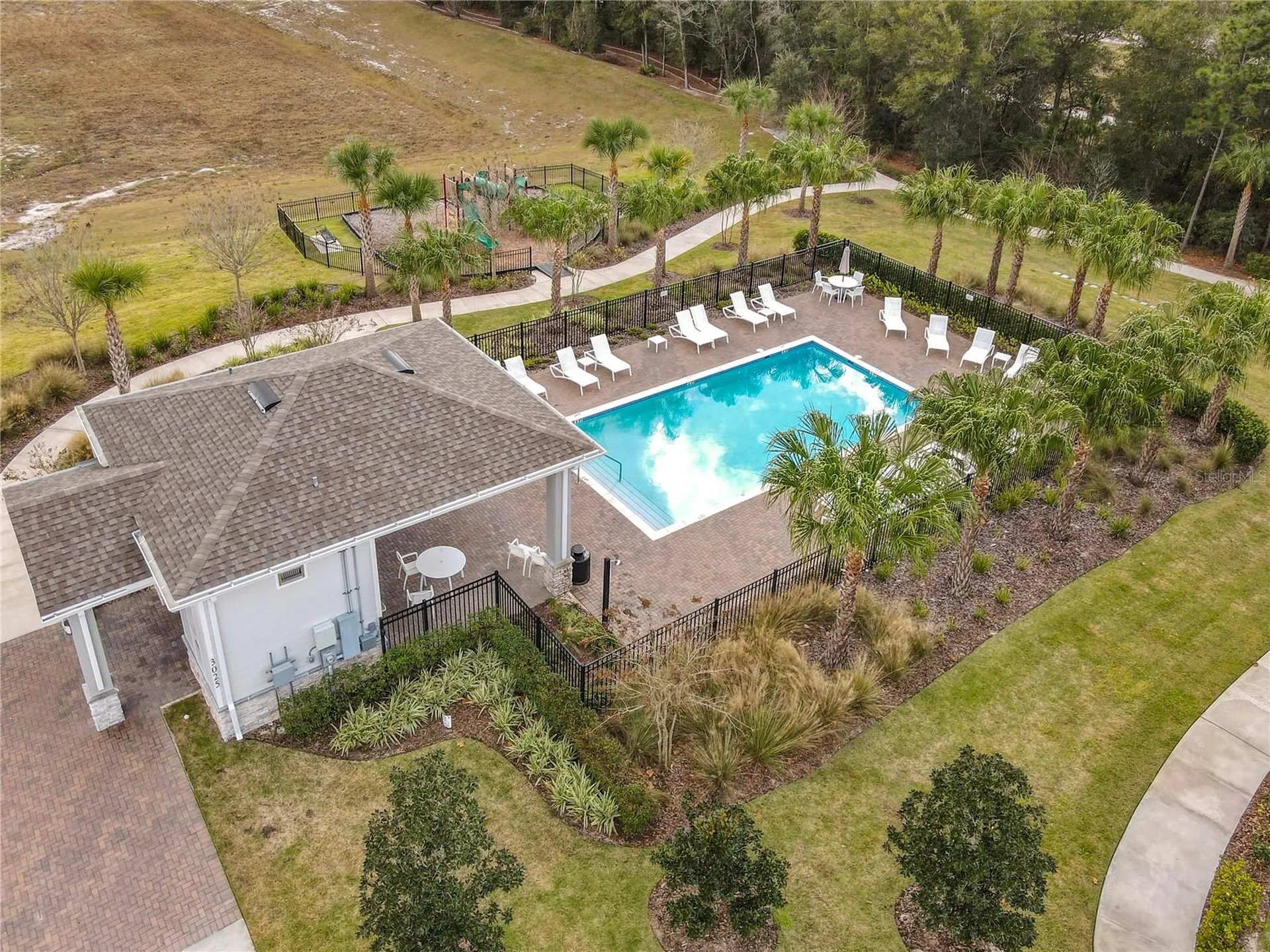 2220 Canopy Terrace Boulevard Deland FL 32724