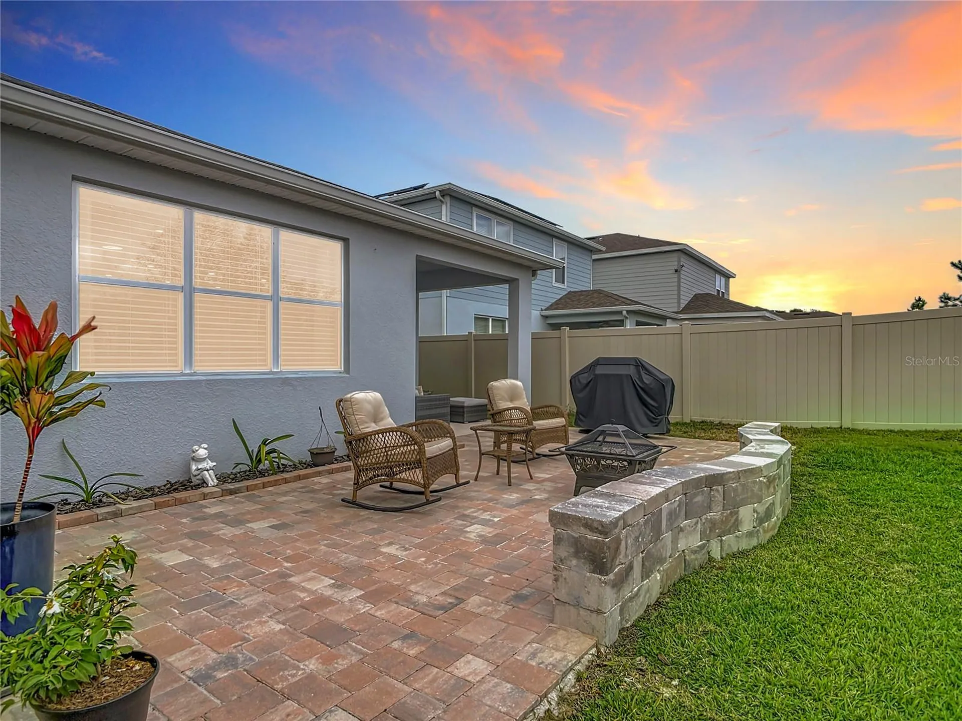 2220 Canopy Terrace Boulevard Deland FL 32724