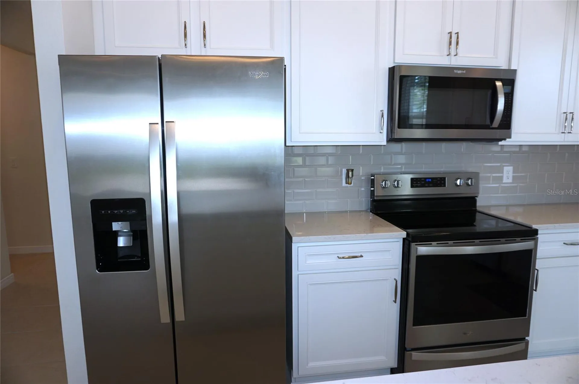 2220 Canopy Terrace Boulevard Deland FL 32724