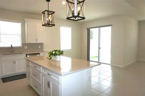 2220 Canopy Terrace Boulevard Deland FL 32724