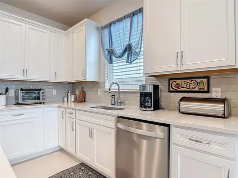 2220 Canopy Terrace Boulevard Deland FL 32724
