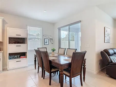 2220 Canopy Terrace Boulevard Deland FL 32724