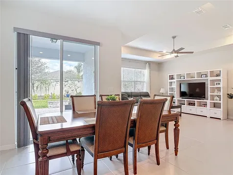 2220 Canopy Terrace Boulevard Deland FL 32724