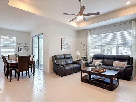 2220 Canopy Terrace Boulevard Deland FL 32724