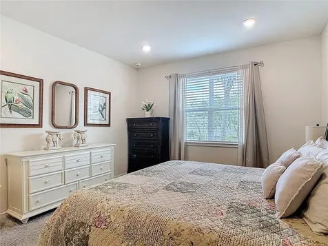 2220 Canopy Terrace Boulevard Deland FL 32724