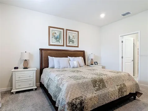 2220 Canopy Terrace Boulevard Deland FL 32724