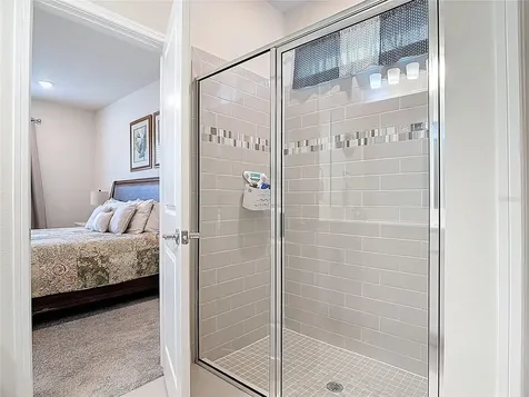 2220 Canopy Terrace Boulevard Deland FL 32724