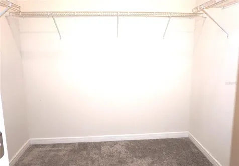 2220 Canopy Terrace Boulevard Deland FL 32724