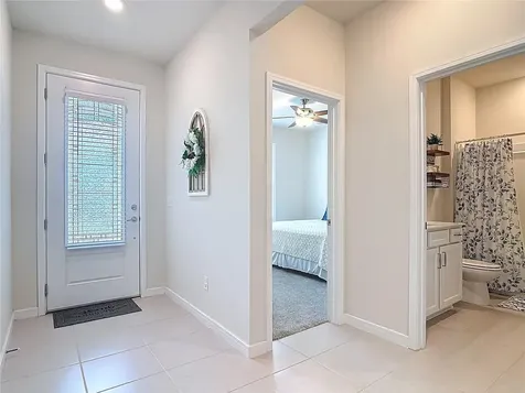 2220 Canopy Terrace Boulevard Deland FL 32724