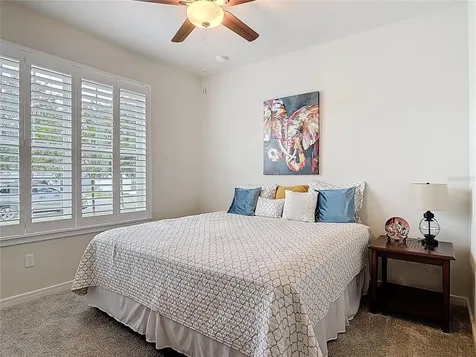 2220 Canopy Terrace Boulevard Deland FL 32724