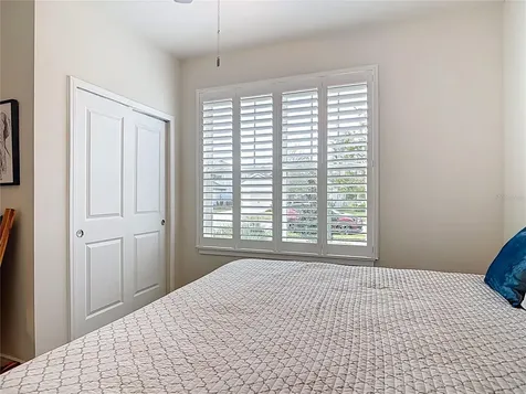 2220 Canopy Terrace Boulevard Deland FL 32724