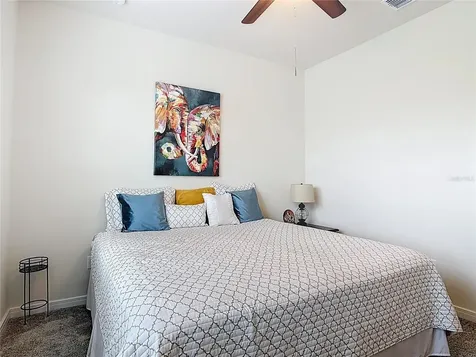 2220 Canopy Terrace Boulevard Deland FL 32724