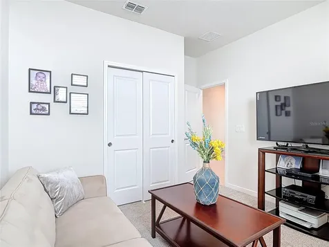2220 Canopy Terrace Boulevard Deland FL 32724