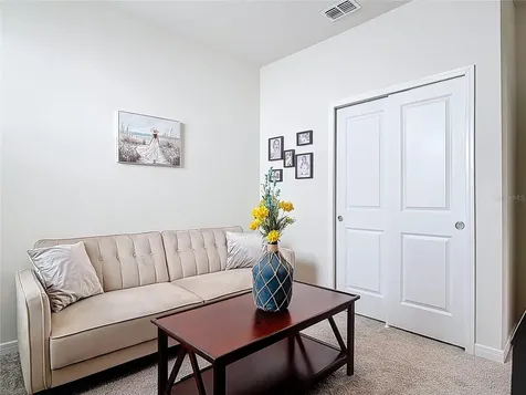 2220 Canopy Terrace Boulevard Deland FL 32724