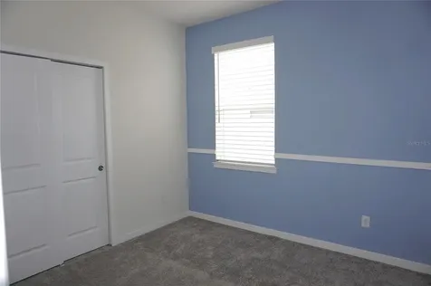 2220 Canopy Terrace Boulevard Deland FL 32724