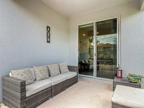 2220 Canopy Terrace Boulevard Deland FL 32724