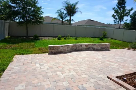 2220 Canopy Terrace Boulevard Deland FL 32724