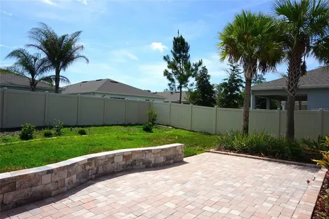 2220 Canopy Terrace Boulevard Deland FL 32724