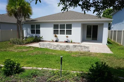 2220 Canopy Terrace Boulevard Deland FL 32724