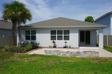 2220 Canopy Terrace Boulevard Deland FL 32724