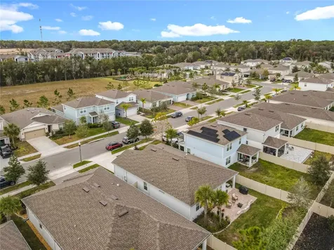 2220 Canopy Terrace Boulevard Deland FL 32724