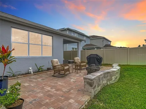 2220 Canopy Terrace Boulevard Deland FL 32724
