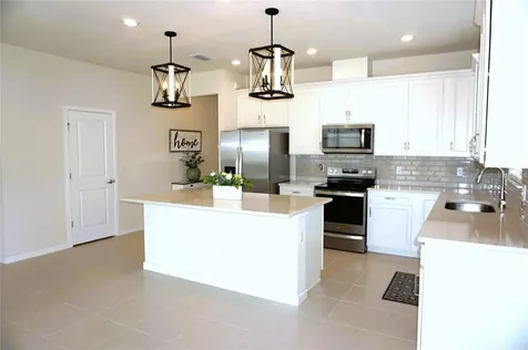 2220 Canopy Terrace Boulevard Deland FL 32724