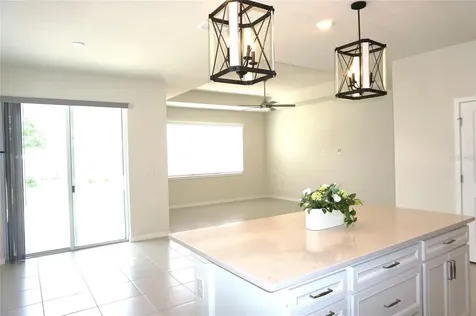 2220 Canopy Terrace Boulevard Deland FL 32724