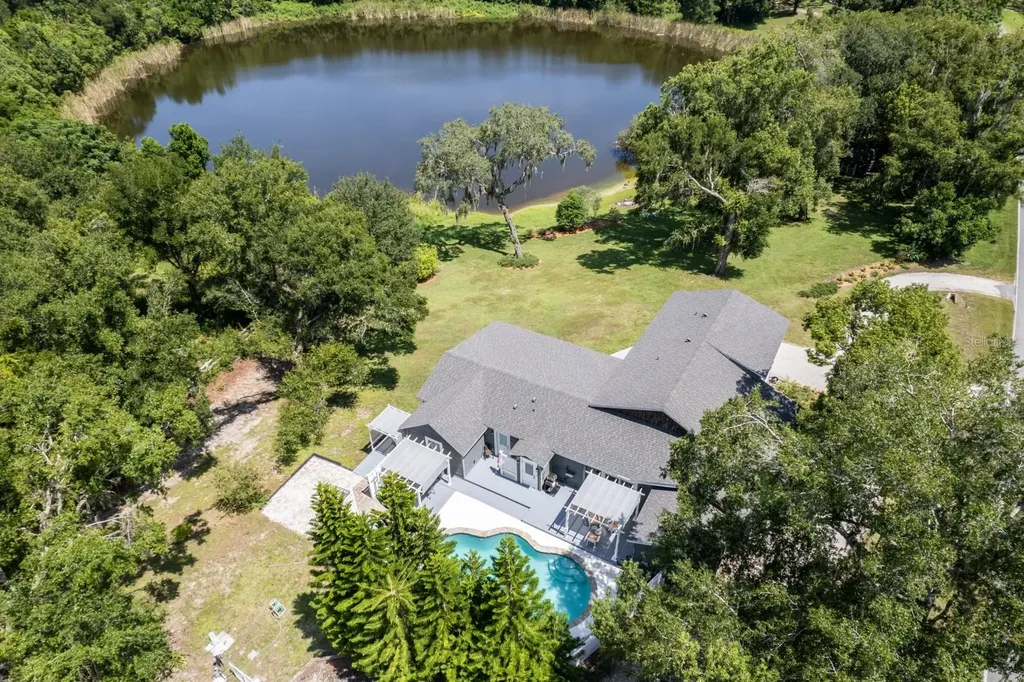 36329 N County Road 44a Eustis FL 32736