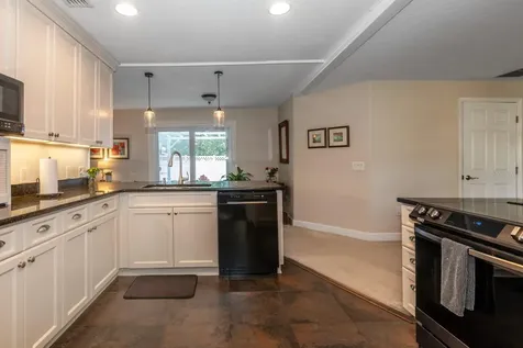 36329 N County Road 44a Eustis FL 32736